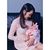 Ngun Tial Iang's profile image