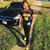 Isiah Saulsberry's profile image
