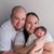 Anne Toler's profile image