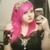 Calie Gullion's profile image