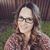 Kelly Branner's profile image