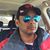 Imtiaz A Siddiqui's profile image