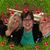 Erin Dannhardt's profile image