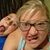 Churie Burns's profile image