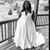Courtney Hilliard Morgan's profile image