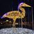 Kumal Bigland's profile image