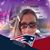 Kimmie Wilson's profile image