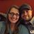 Cookie N Danny Moore's profile image