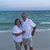 Judy Gregg Young's profile image