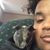 Kayla McCoy's profile image