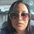 Laura McCarter's profile image