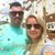 Laura Smith's profile image