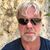 Lee Haugen's profile image