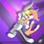 Joel Esteban's profile image