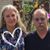 Marilyn Lynes's profile image
