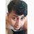 Antonio Delgado's profile image