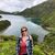 Alie Smith's profile image