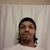 Cody Marks's profile image
