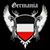 Brandon Van Dorsten's profile image
