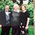 Kathleen Purslow Mabee's profile image