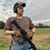 Michael McWhorter's profile image