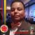 Alembert Limantour's profile image