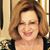 Deborah Kaye's profile image