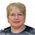 Anedra Lewis's profile image