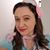 Brandy Shope's profile image