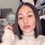 Kate Cease's profile image