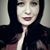 Suzanne Elizabeth's profile image