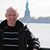 Uwe Mallinger's profile image