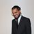 Jonathan Nelson's profile image