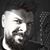 Brian Walkoviak's profile image