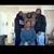 Tay Pettis-Morris's profile image