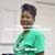 Christy Jones West's profile image