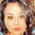 Crystal L Williams's profile image