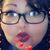 Maggie Garcia's profile image