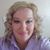 Laura Hall's profile image