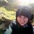 Jennifer Granberry's profile image