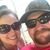 Melanie Jones Stokes's profile image
