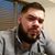 Jorge Jr Trujillo's profile image