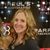 Kara Bloomgren-Topper's profile image