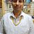 Shiv Verma's profile image