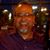 Carlos Vergara's profile image