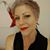 Jessica Lee Baker's profile image