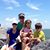 Heather Harris Teske's profile image