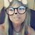 Sade Xyzski's profile image