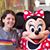Jill Toland's profile image