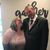 Bonnie Dambeck-Garman's profile image